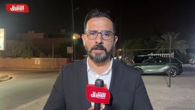 ما أسباب تراجع واردات الغاز الإيراني إلى العراق؟