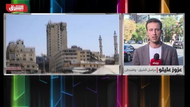 خطة ترمب بشأن غزة.. البيت الأبيض يترقب رد حماس