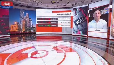 كيف يقرأ "الفيدرالي" إشارات الوظائف والتضخم قبيل قرار الفائدة؟