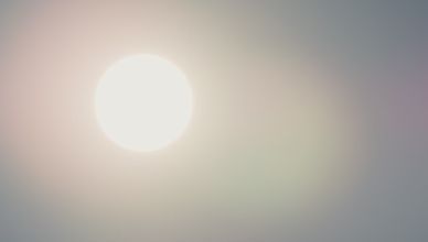 لحظة الرحيل الحاسمة