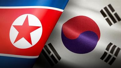 نشاط التصنيع في آسيا.. ديسمبر 2025