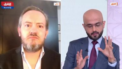 النفط يقترب من 70 دولارا.. خمسة أسابيع من الصعود