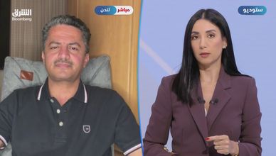 اتصال ترمب والعليمي يعيد حدود الدور الأميركي باليمن للواجهة