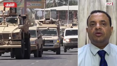 تحركات متزامنة من اليمن إلى إيران.. المنطقة أمام لحظة ضغط