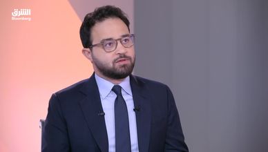 قطاع الرقائق يتراجع.. الأسواق تراقب إشارات الهبوط