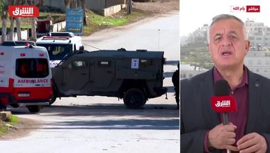 القرار الإسرائيلي الأخير.. مصادرة واسعة للضفة وحصار الفلسطينيين