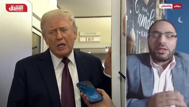 السيناريوهات العسكرية الأميركية ضد إيران.. تصعيد حتمي أم حالة من اللا يقين؟