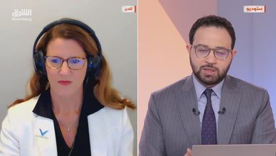 شح الإمدادات يضع أسواق النفط أمام خطر تدمير الطلب