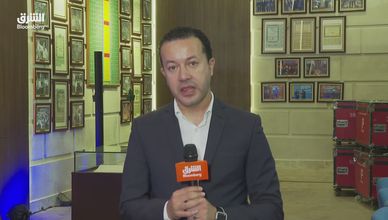 رئيس البورصة المصرية لـ"الشرق بلومبرغ": تفعيل آلية البيع على المكشوف خلال أسابيع