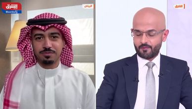 بين النفط والابتكار.. أين تتحرك البوصلة في السوق السعودية؟