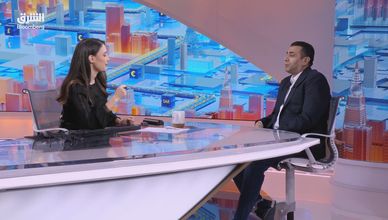 الانتقالات تثقل الأندية الإنجليزية.. الإيرادات لا تلغي المخاطر