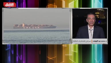 أسعار النفط بين التوترات السياسية وتقلبات السوق الحادة