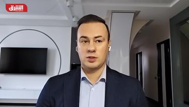 خطة ترمب للسلام.. بين المكاسب والضغوط على أوكرانيا