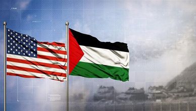 غزة على أجندة واشنطن.. ورسوم ترمب تضعف شراكة الهند