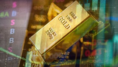 تفاؤل حذر في الأسواق بعد تمديد الهدنة.. والذهب ينتعش