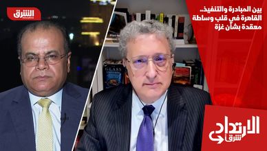 بين المبادرة والتنفيذ.. القاهرة في قلب وساطة معقدة بشأن غزة