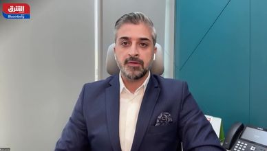 بين النفط والفائدة.. قراءة في أسباب تراجع التداولات بالسوق السعودية