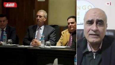 وسط إجراءات مشددة.. إسرائيل تعتزم إعادة فتح معبر رفح