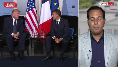 لبنان تحت النار.. واتفاق أميركي إيراني يغير المشهد