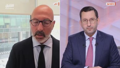 هل تتأثر الصكوك والسندات الخليجية بضغوط الأسواق العالمية؟