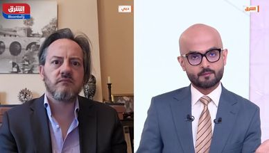 أسواق النفط تترقب مصير المفاوضات.. وتتحرك بحذر وسط عدم اليقين