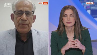 السهر يؤثر في وظائف الدماغ.. الذاكرة والتركيز يتراجعان
