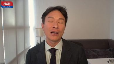 الأسواق الآسيوية تتراجع بعد صعود أولي وسط قلق من هشاشة الهدنة