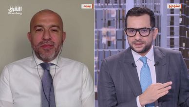 من النفط إلى الذكاء الاصطناعي.. هل تتسع دائرة تقلبات الأسواق؟