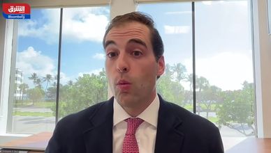 تقرير نيويورك تايمز يقلب أسواق الطاقة رغم غياب دلائل للتفاوض