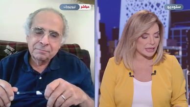 انتخابات الكونجرس الأميركية.. الاقتصاد يضغط وترمب في الواجهة