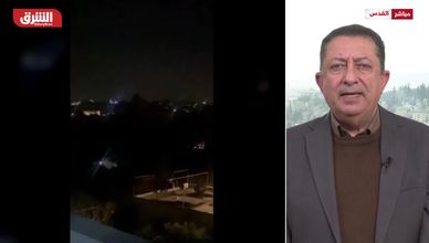 إسرائيل تستهدف حزب الله في لبنان ضمن نهج محدود