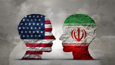 إيران وأميركا.. شروط الاتفاق النووي