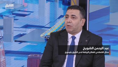رفض أوروبي واسع يهدد مستقبل إنفانتينو في رئاسة فيفا