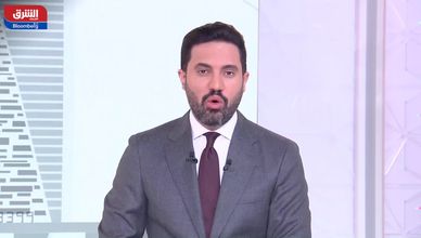 من "نيكاي" إلى "تاسي".. البورصات تتقاطع عند بوابة التفاؤل
