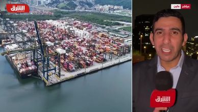 الصين تنتقد ضغوط واشنطن على البرازيل وتصفها بـ"التنمر"