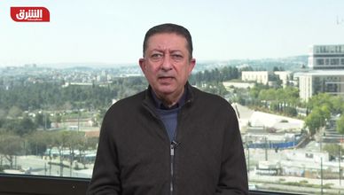 الحوثيون يستهدفون إسرائيل.. وهجوم بمسيرات على مطار الكويت