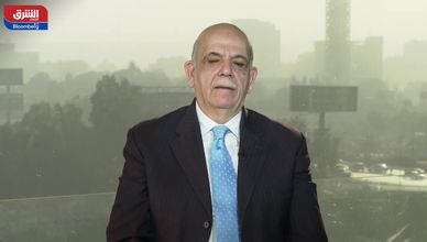 العودة التدريجية للملاحة في قناة السويس وانعكاسها على الأسعار