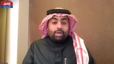 مقومات طبيعية وصناعية تدفع المنطقة الشرقية إلى صدارة المشهد السياحي