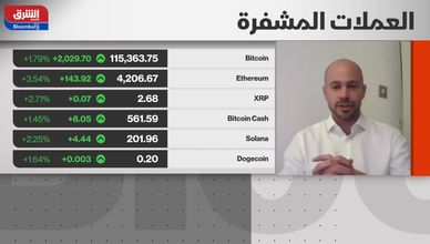 بتكوين بين التصحيح والانطلاق.. إلى أين تتجه الأسواق؟