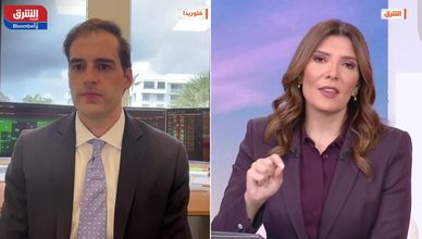 شركات صناعية تتجه لقطاع الدفاع وسط ضغوط الأسواق