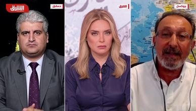 بين الخصوصية الأمنية والضغوط الدولية.. أين تقف "قسد"؟
