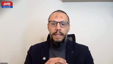 السوق السعودية تبدأ العام الجديد بفرص صعودية واعدة