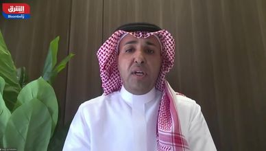 "كيان" تواصل الخسائر.. وارتفاع الفائدة يزيد الضغوط