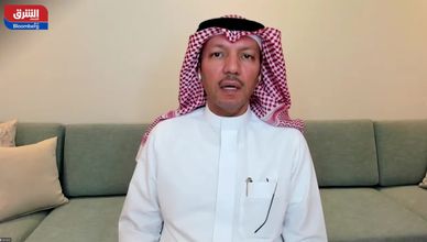 التوزيعات لا تشفع للطروحات.. كيف تغيرت ثقافة المستثمر السعودي؟