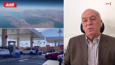 هل ينهي الربط الكهربائي مع المغرب أزمة طاقة الأوروبية بعد إغلاق "هرمز"؟