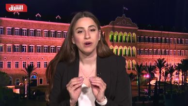 رهاب الميادين.. متى يتحول الانزعاج إلى اضطراب نفسي؟