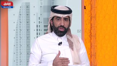 قطاع التعدين السعودي.. بين طفرة الاستثمارات واختبار التمويل