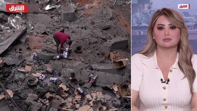 هل تنجح الدولة اللبنانية في فرض مسار التفاوض رغم التصعيد؟