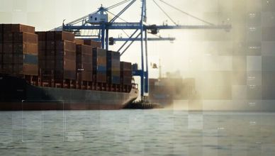 قطاعات متأثرة جراء المواجهة مع إيران