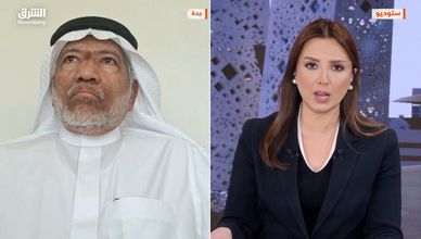 من مكة إلى المدينة.. هل تتسع الشراكة السعودية الإندونيسية؟
